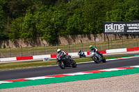 donington-no-limits-trackday;donington-park-photographs;donington-trackday-photographs;no-limits-trackdays;peter-wileman-photography;trackday-digital-images;trackday-photos